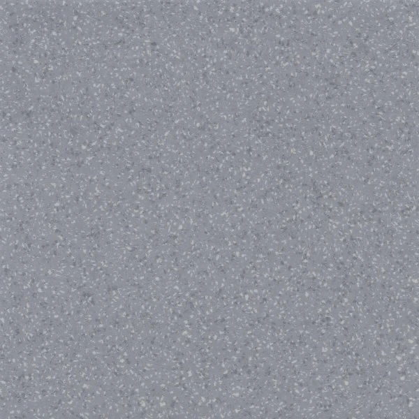 Линолеум Tarkett Acczent Mineral AS Grit 3 (3 м) в Красноярске