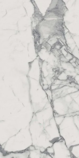 Керамогранит Italon Шарм Эво Статуарио 45*90 нат. в Красноярске