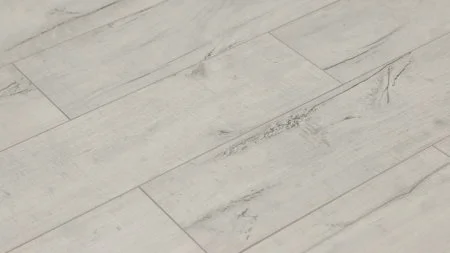 Ламинат AGT Bering PRK1109 Порто в Красноярске