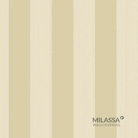 Обои Milassa Gem5, 002 в Красноярске