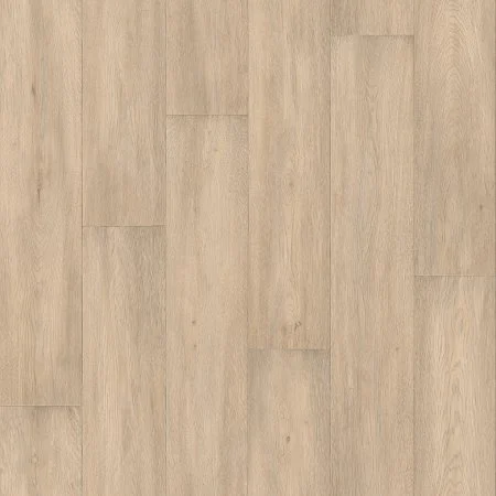 Линолеум Tarkett Hometown Dolis 2 (3.5 м) в Красноярске