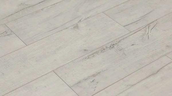 Ламинат AGT Bering PRK1109 Порто в Красноярске