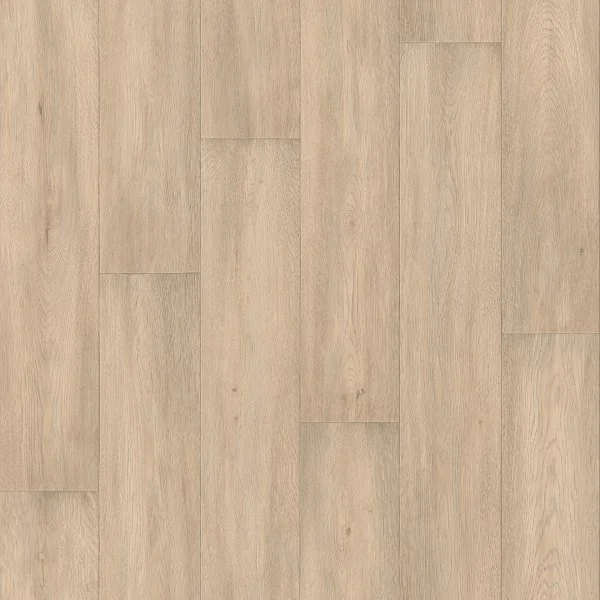 Линолеум Tarkett Hometown Dolis 2 (3.5 м) в Красноярске