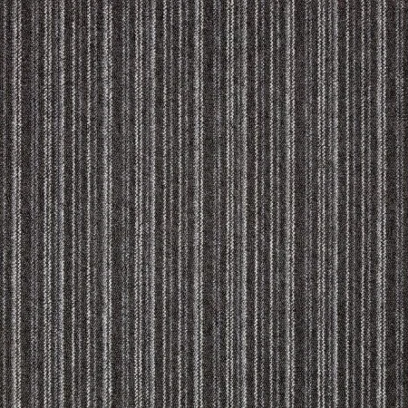 Ковровая плитка Bonkeel Space Strip в Красноярске