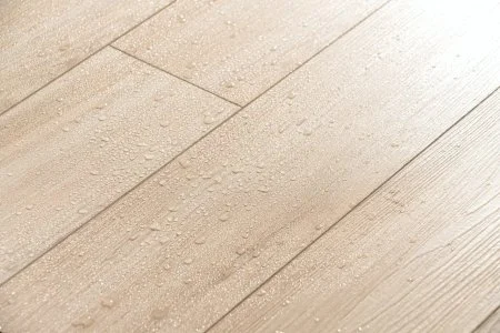 Плитка SPC Bonkeel Style 4мм Дуб Гарднер в Красноярске