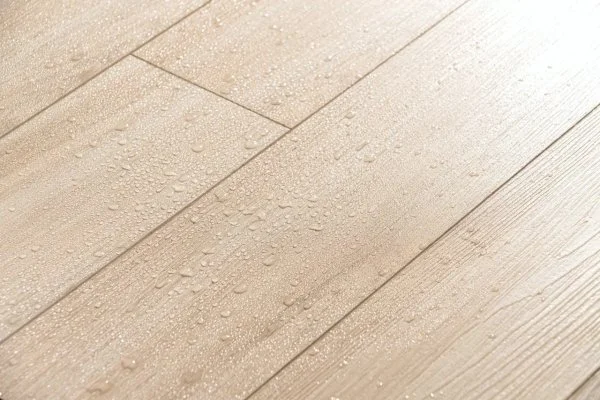 Плитка SPC Bonkeel Style 4мм Дуб Гарднер в Красноярске