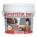 Epoxystuk X90 в Красноярске