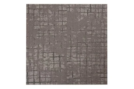 Ковровая плитка AW Macro 96 в Красноярске