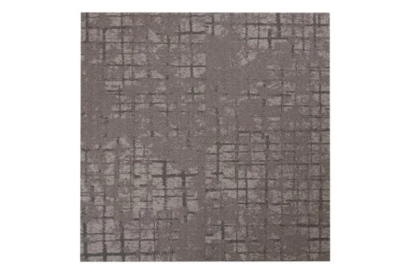 Ковровая плитка AW Macro 96 в Красноярске