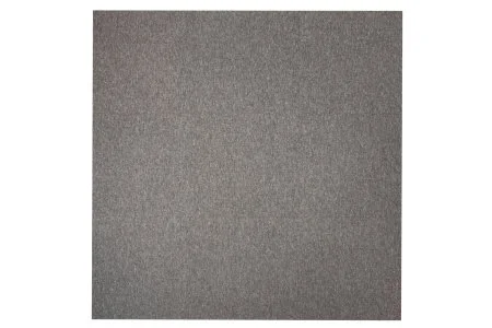 Ковровая плитка Bonkeel Space Grey в Красноярске