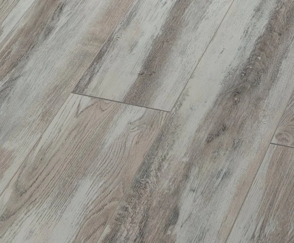 Ламинат Sunfloor 8/32 SF32TV-39 Дуб Форвард 4v в Красноярске