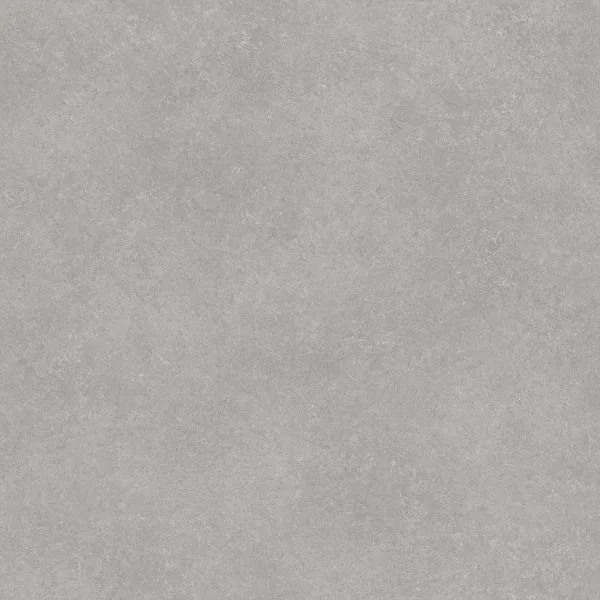 Линолеум Tarkett Acczent Pro Nara 2 3 м в Красноярске