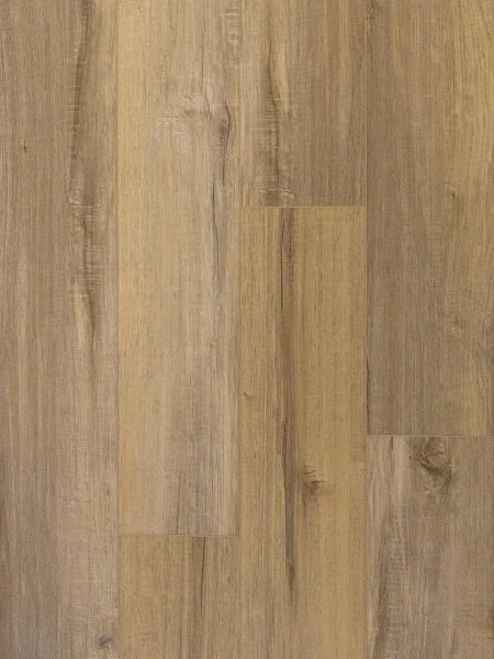 Плитка SPC Bonkeel Fine 5мм 262 в Красноярске