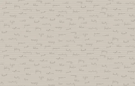 Обои Milassa Bon Voyage D5, 001/2 в Красноярске