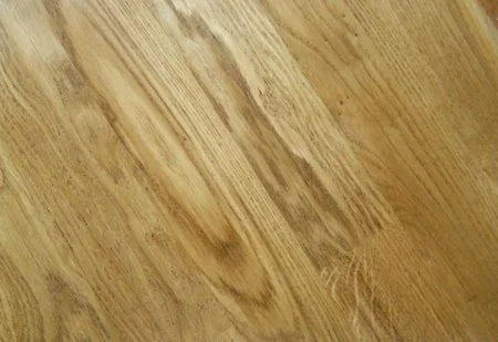 Штучный паркет Kochanelli Дуб стандарт 350х70х15 мм в Красноярске