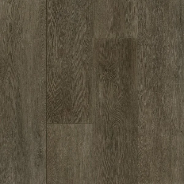 Кварц-виниловая плитка Refloor Fargo Bevel 50-7009-7 Дуб Мустанг в Красноярске