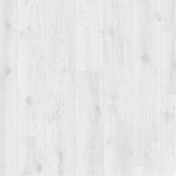 Ламинат Loc Floor Arctic 4V LTR576 Дуб Охта 12мм 33кл в Красноярске