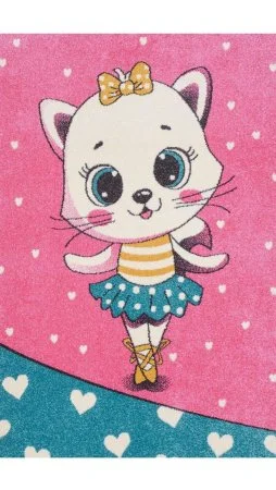 Ковер Синтелон Play 0,80x1,50 08VPR Прямоугольник в Красноярске