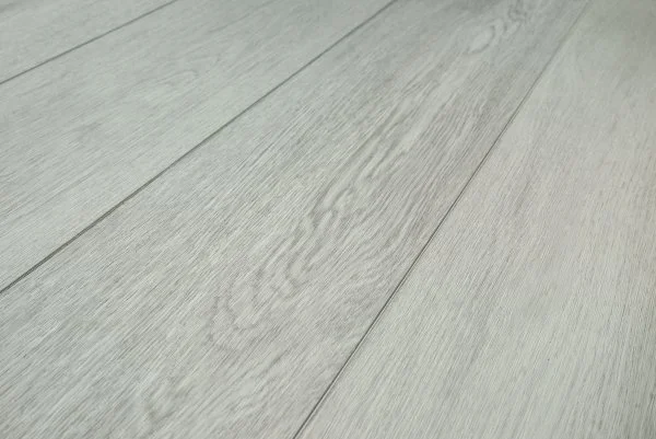 Каменно-полимерная плитка Alpine Floor Grand Sequoia Секвоя Сагано ECO 11-22, 4мм 43 класс в Красноярске