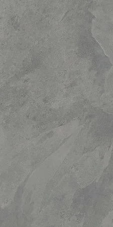 Керамогранит Italon Материя Карбонио (Натуральная, 80x160) в Красноярске