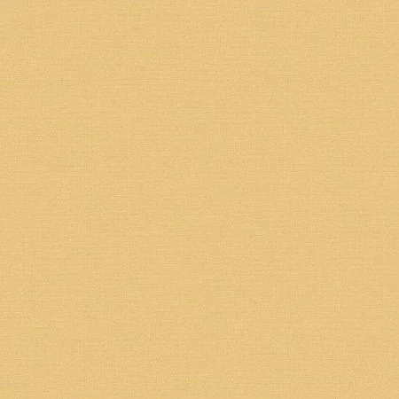 Обои Loymina Equator QTR8, 002/2 в Красноярске