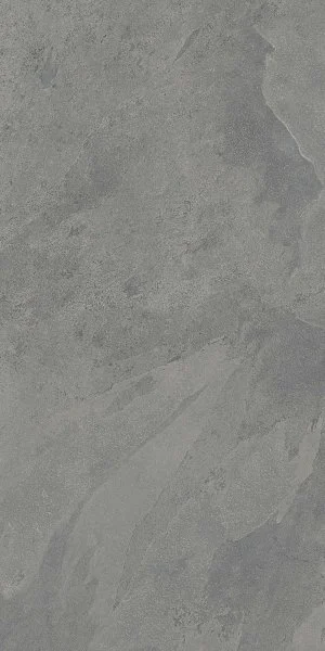 Керамогранит Italon Материя Карбонио (Патинированная и Реттифицированная, 60x120) в Красноярске