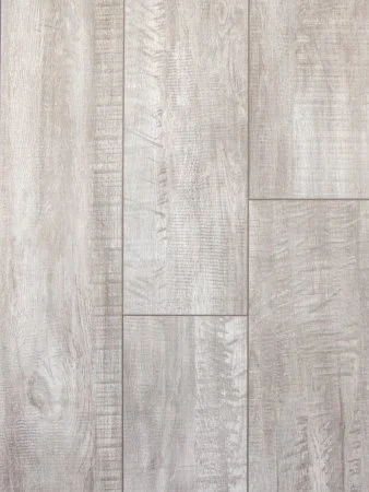 Плитка SPC Bonkeel Funky 3.85мм Blaze в Красноярске