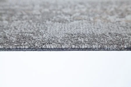 Ковровая плитка AW Marathon 94 в Красноярске