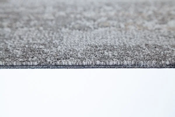 Ковровая плитка AW Marathon 94 в Красноярске