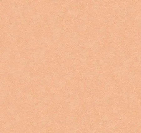 Обои Loymina Shade SD3, 003/3 в Красноярске