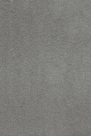 Ковровое покрытие AW Lamia 95 - (4м) в Красноярске