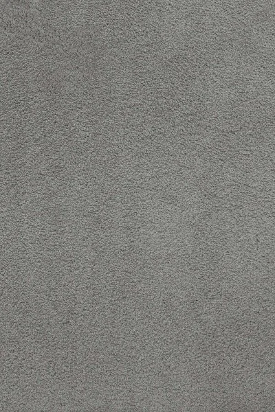 Ковровое покрытие AW Lamia 95 - (4м) в Красноярске