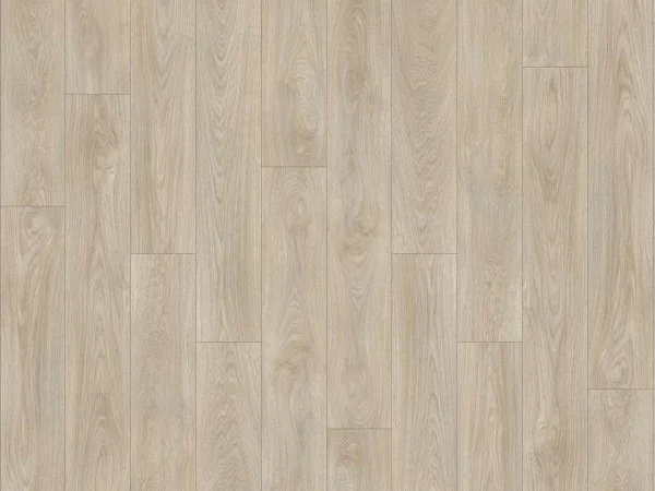 LVT-плитка Moduleo Roots Glue 0.55 EIR Laurel Oak 51222BE в Красноярске