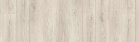 Ламинат Tarkett Ballet 833 Bayaderka (2.005 м) в Красноярске