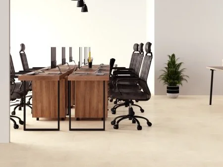 ПВХ Плитка IVC Tanto 634 Volcano в Красноярске