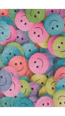 Ковер Синтелон Play 1,60x2,30 91PMP Прямоугольник в Красноярске