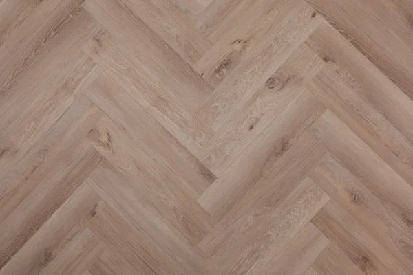 Плитка SPC Bonkeel Style HB 4мм Дуб Палау в Красноярске