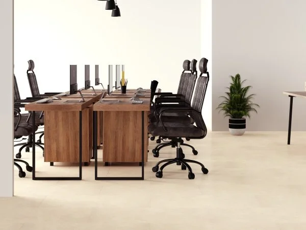 ПВХ Плитка IVC Tanto 634 Volcano в Красноярске