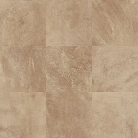 Линолеум Tarkett Gladiator Antea 1 3 м в Красноярске