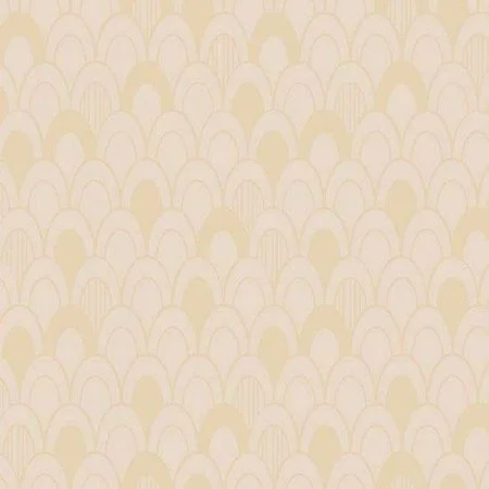 Обои Loymina Liberty LIB7, 001/1 в Красноярске