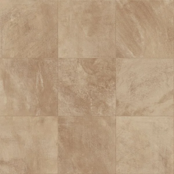 Линолеум Tarkett Gladiator Antea 1 3 м в Красноярске