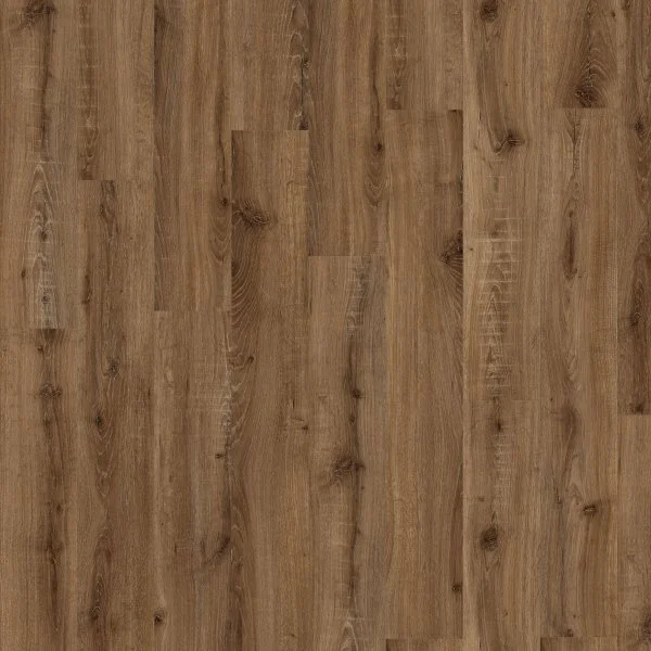 Плитка SPC Adelar Solida European Oak 04870 в Красноярске