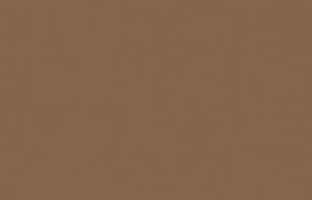 Обои Loymina Textile TXL3 004 в Красноярске