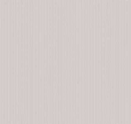 Обои Milassa Amsterdam DM 9, 001/1 в Красноярске