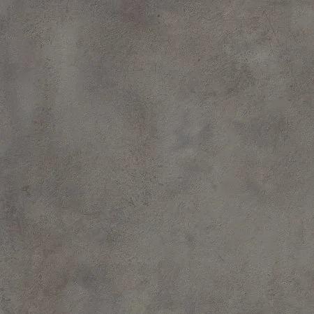 Керамогранит Italon Миллениум Блэк 80*80 в Красноярске