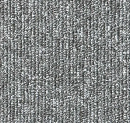 Ковровое покрытие Zartex Daily 003 Серый 4 м в Красноярске