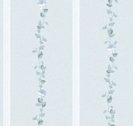 Обои Loymina Boudoir GT10, 006 в Красноярске