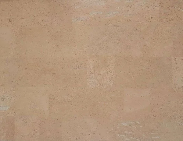 Настенное пробковое покрытие CorkArt 386с MM x в Красноярске