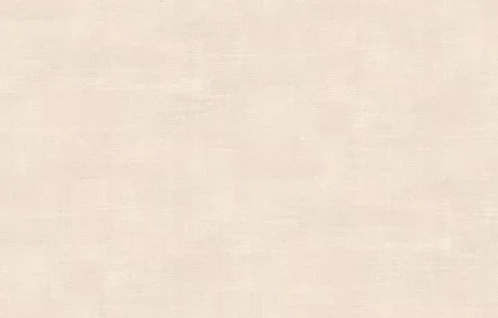 Обои Loymina Stucco STC4 001 в Красноярске