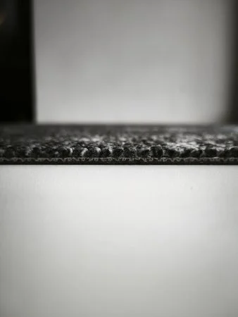 Ковровая плитка Bonkeel Sensei Granite в Красноярске